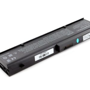 Acumulator Fujitsu Siemens Amilo A1650G Series