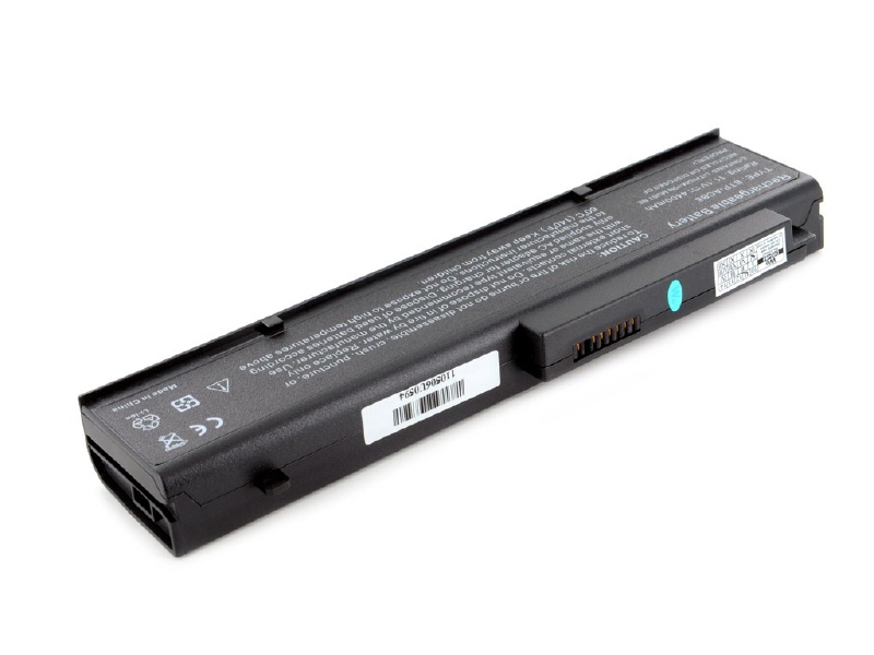 Acumulator Fujitsu Siemens Amilo A1650G Series