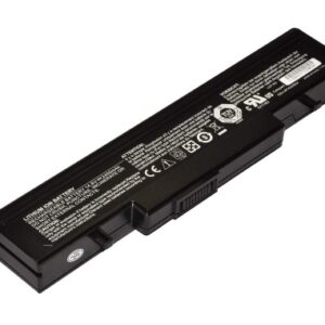 Acumulator Fujitsu-Siemens Amilo A1655 Series