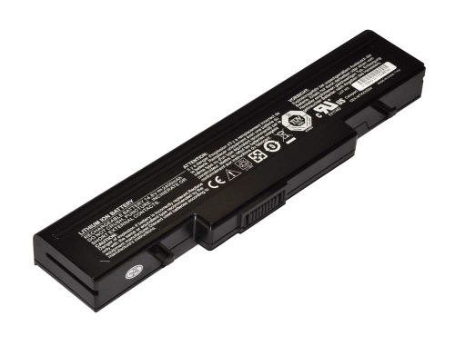 Acumulator Fujitsu-Siemens Amilo A1655 Series