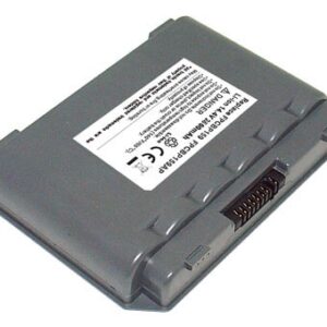 Acumulator Fujitsu-Siemens Lifebook A6025