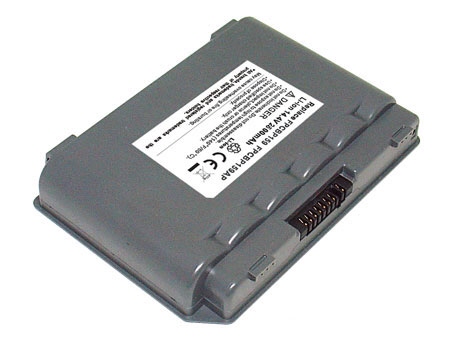 Acumulator Fujitsu-Siemens Lifebook A6025