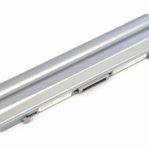 Acumulator Fujitsu-Siemens Lifebook B262