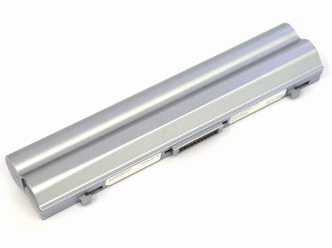 Acumulator Fujitsu-Siemens Lifebook B262