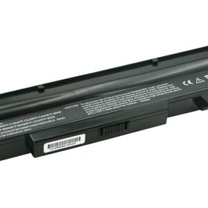 Acumulator Fujitsu Amilo V3505