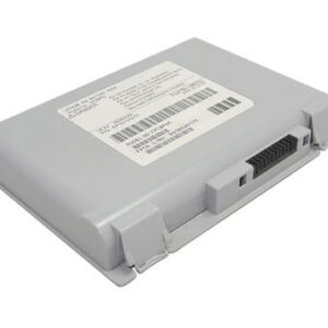 Acumulator Fujitsu-Siemens Lifebook C2220
