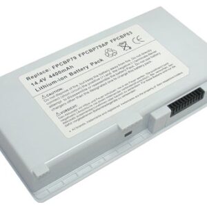 Acumulator Fujitsu-Siemens Lifebook C2320 Series