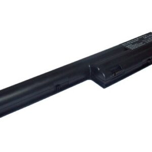 Acumulator Fujitsu-Siemens Esprimo Mobile D9500