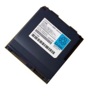 Acumulator Fujitsu-Siemens Lifebook E8010