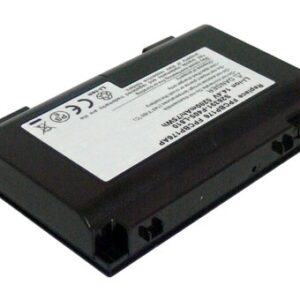 Acumulator Fujitsu-Siemens Lifebook E8410