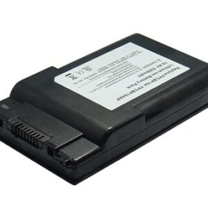 Acumulator Fujitsu-Siemens Lifebook N6410