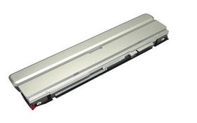 Acumulator Fujitsu-Siemens Lifebook P1510