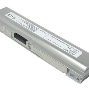 Acumulator Fujitsu-Siemens Lifebook P5010