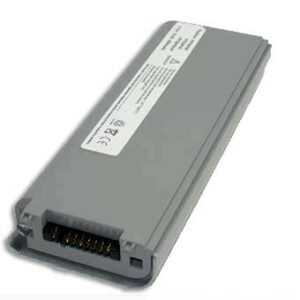 Acumulator Fujitsu-Siemens Lifebook P7010 Series