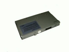 Acumulator Fujitsu-Siemens Lifebook S2110