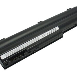 Acumulator Fujitsu-Siemens Lifebook S7000