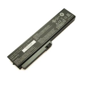 Acumulator Fujitsu-Siemens Amilo Pro V3205