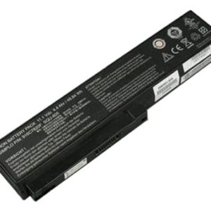 Acumulator Fujitsu SW8 / TW8 Series / LG R410