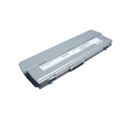 Acumulator Fujitsu-Siemens