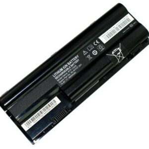 Acumulator Fujitsu-Siemens Amilo PA3515