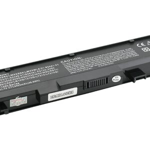 Acumulator Fujitsu-Siemens Amilo Pro V2030