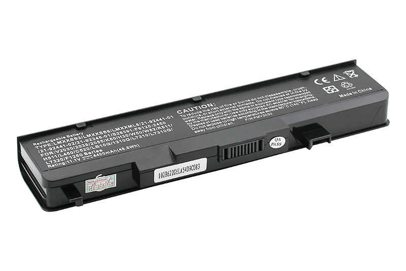 Acumulator Fujitsu-Siemens Amilo Pro V2030