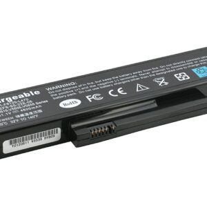 Acumulator Fujitsu-Siemens Esprimo Mobile V5515