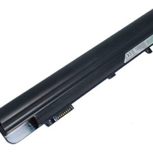 Acumulator Gateway 3000 Series