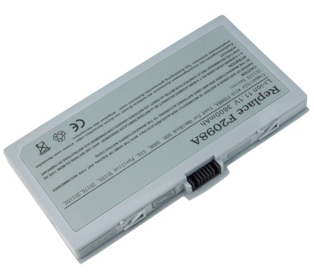 Acumulator HP Ominbook 500 / 510