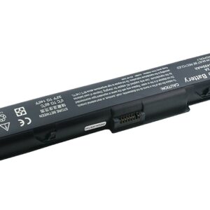 Acumulator HP Pavilion ZT1000 Series