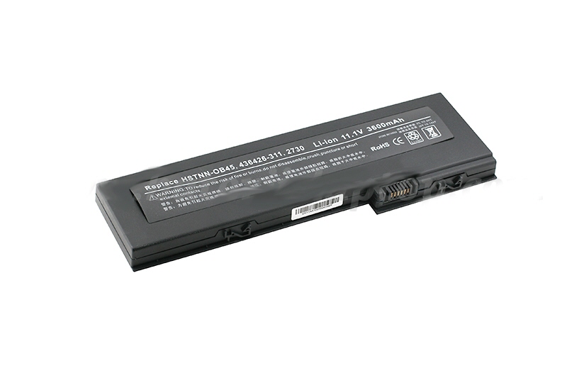 Acumulator HP EliteBook 2730p