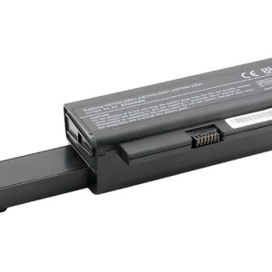 Acumulator HP ProBook 4210s / 4310s / 4311s