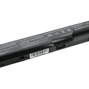 Acumulator HP 625 / ProBook 4320