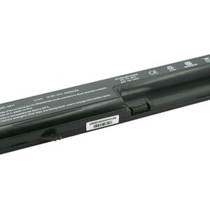 Acumulator HP ProBook 4410s