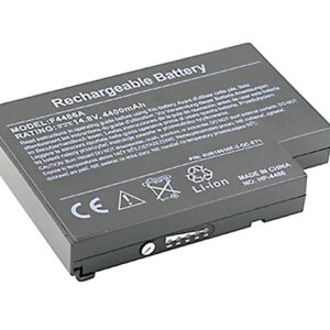 Acumulator HP Pavilion ZE1000/XF / Acer Aspire 1300