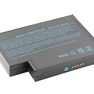 Acumulator HP Business Notebook N1050v Series 11.1 V