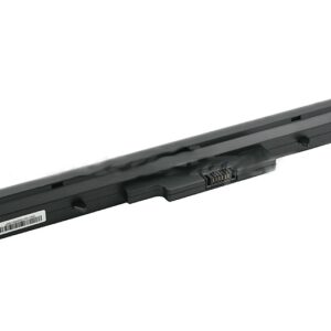 Acumulator HP Business Notebook 500 / 520 Series 4 celule black
