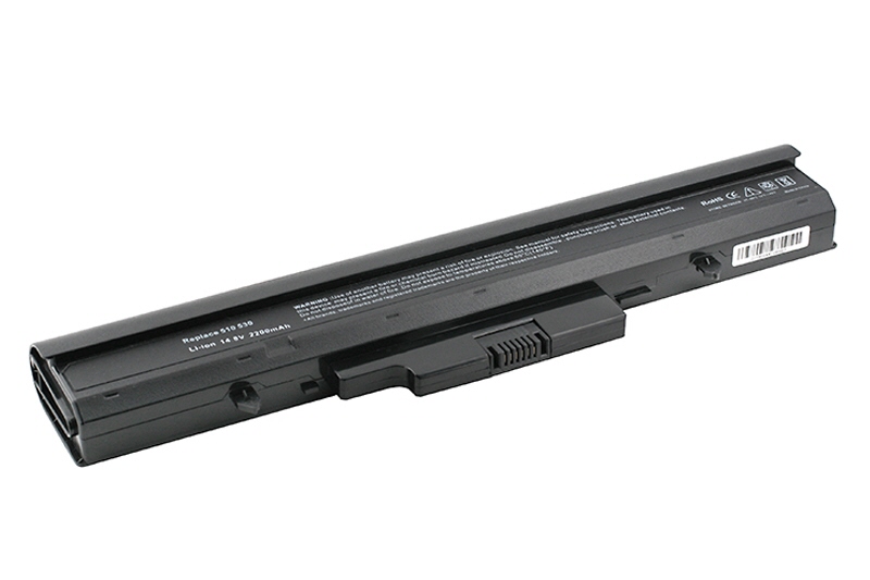 Acumulator HP 510 / 530