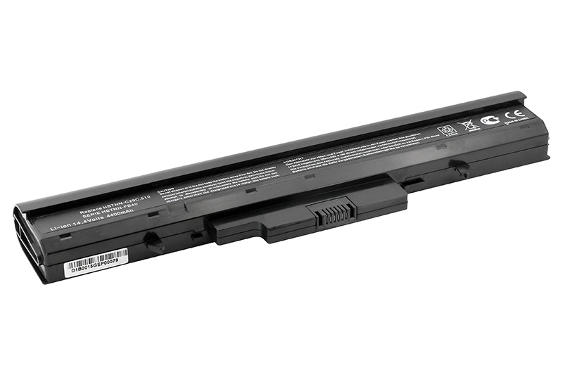 Acumulator HP 510 / 530 8 celule