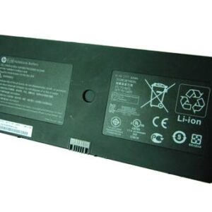 Acumulator HP ProBook 5310m / 5320m