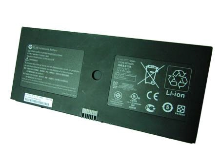 Acumulator HP ProBook 5310m / 5320m