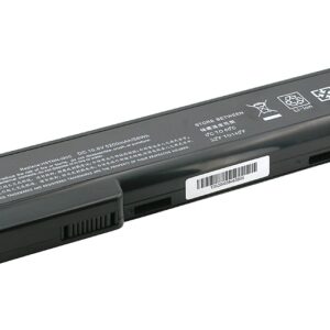 Acumulator HP ProBook 6560b Series