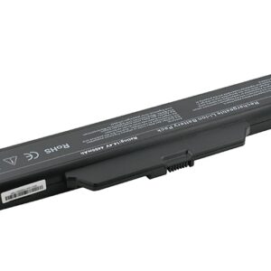 Acumulator HP Business Notebook 6720s 5200 mAH