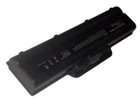 Acumulator HP Business Notebook NX9500 Series 8 celule