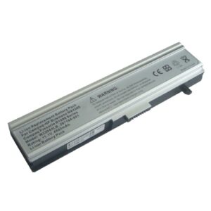 Acumulator HP Presario B1800 Series / NX4300 4 celule