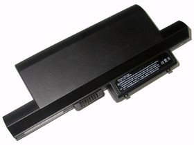 Acumulator HP Presario B1900 Series