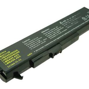 Acumulator HP Presario B2000 Series / LG LS50 Series