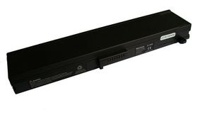 Acumulator HP Presario B3000 / B3800 Series 6 celule