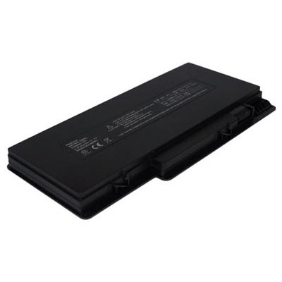 Acumulator HP Pavilion Dm3 Series