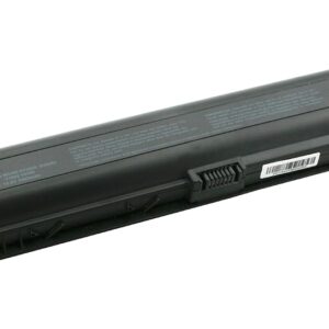 Acumulator HP Presario V6500 Series